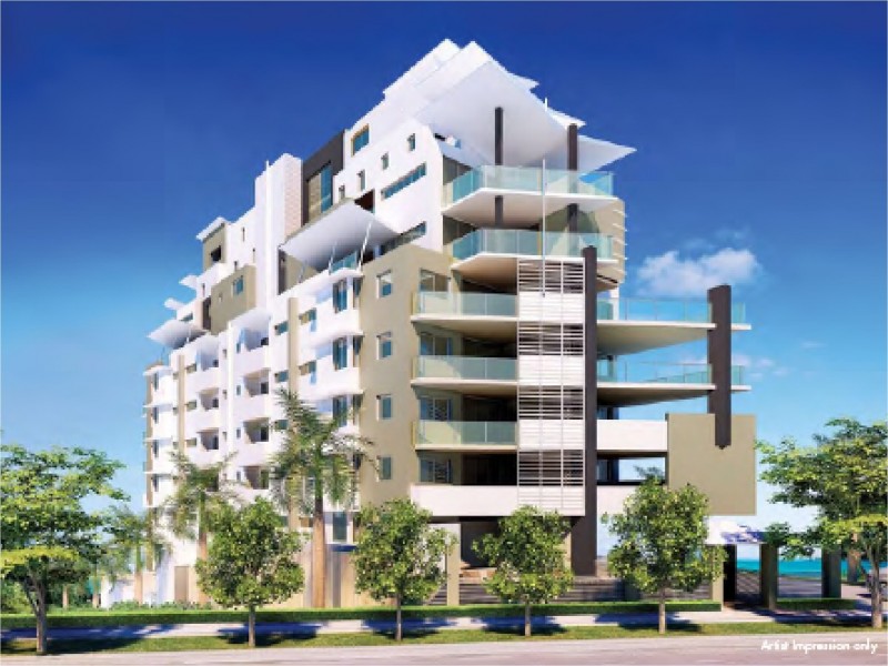 Tweed Heads NSW 2485