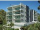 Tweed Heads NSW 2485