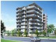 Tweed Heads NSW 2485
