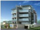 Tweed Heads NSW 2485