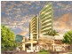 Tweed Heads NSW 2485
