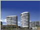 Tweed Heads NSW 2485