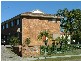 1/104 Kennedy Drive, Tweed Heads NSW 2485