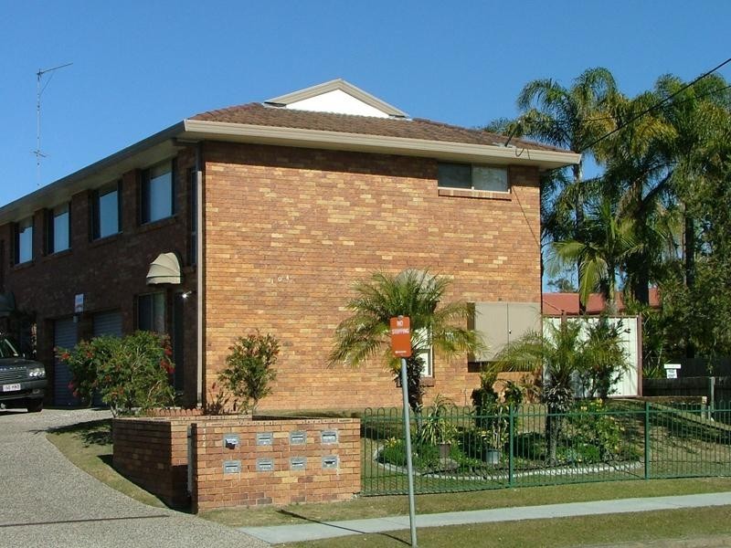 1/104 Kennedy Drive, Tweed Heads NSW 2485