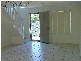 1/104 Kennedy Drive, Tweed Heads NSW 2485