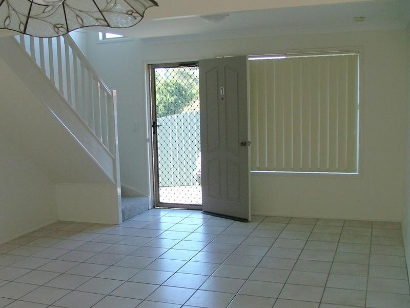 1/104 Kennedy Drive, Tweed Heads NSW 2485