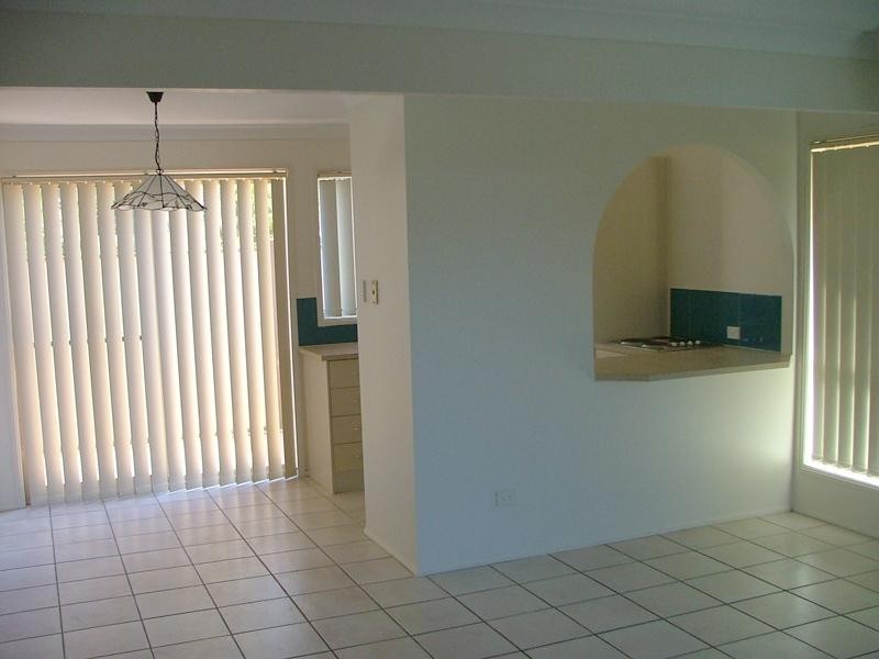 1/104 Kennedy Drive, Tweed Heads NSW 2485