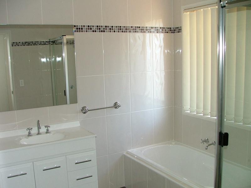1/104 Kennedy Drive, Tweed Heads NSW 2485