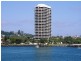 Coolangatta QLD 4225