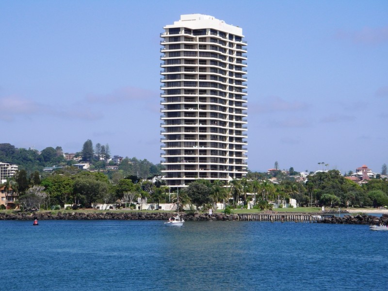 Coolangatta QLD 4225