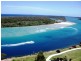 Coolangatta QLD 4225