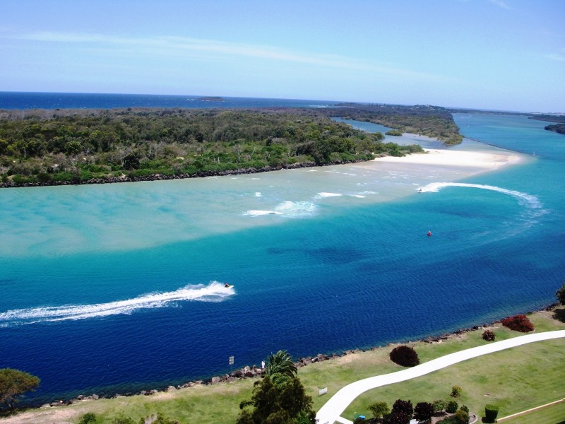 Coolangatta QLD 4225