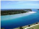 Coolangatta QLD 4225