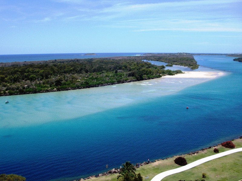 Coolangatta QLD 4225
