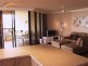 Coolangatta QLD 4225