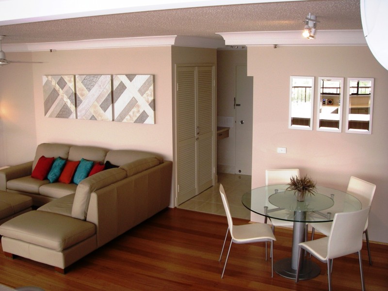 Coolangatta QLD 4225