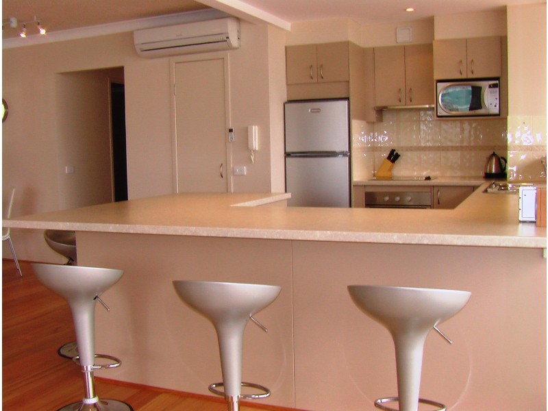 Coolangatta QLD 4225