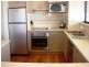 Coolangatta QLD 4225