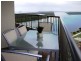 Coolangatta QLD 4225