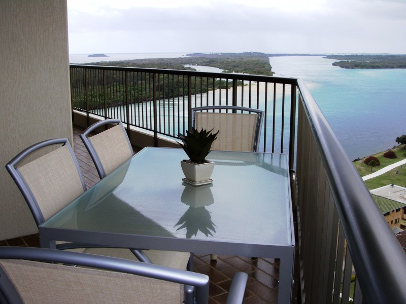 Coolangatta QLD 4225