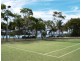 Coolangatta QLD 4225