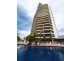Coolangatta QLD 4225