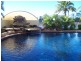 Coolangatta QLD 4225