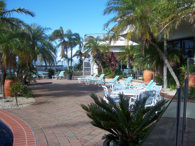 Coolangatta QLD 4225
