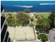 Coolangatta QLD 4225