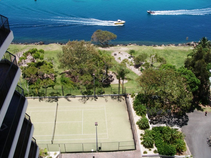 Coolangatta QLD 4225