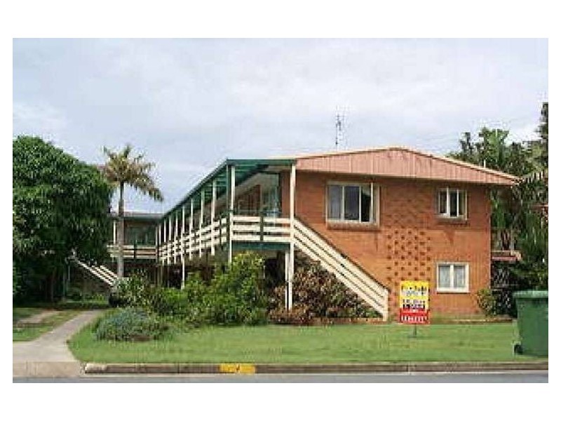 Bilinga QLD 4225
