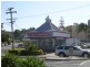 Coolangatta QLD 4225