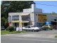 Currumbin QLD 4223