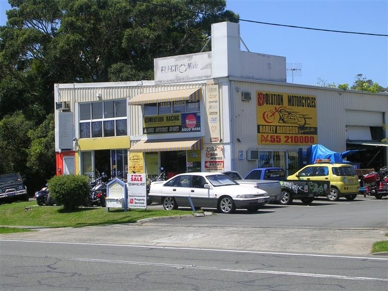 Currumbin QLD 4223