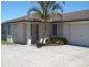 1/7 Covent Gardens Way, Banora Point NSW 2486