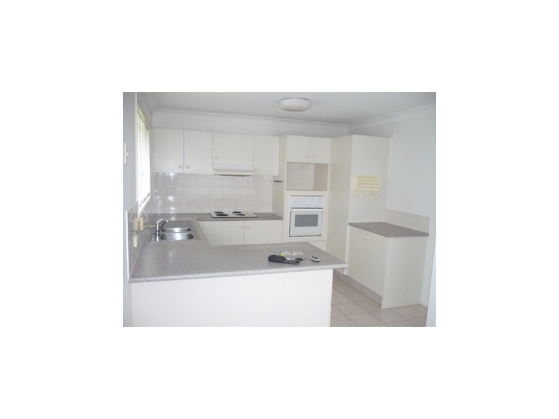 1/7 Covent Gardens Way, Banora Point NSW 2486