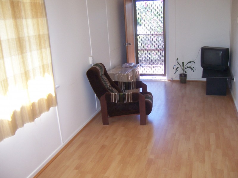 4/8 Bolton Street, Kirra QLD 4225
