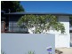 4/8 Bolton Street, Kirra QLD 4225