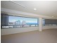 2131 Tweed Ultima, Tweed Heads NSW 2485
