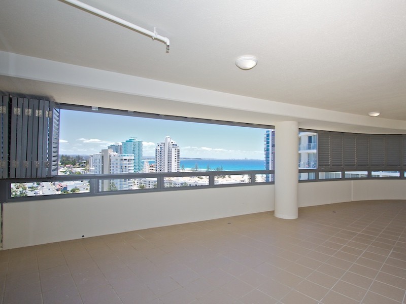 2131 Tweed Ultima, Tweed Heads NSW 2485