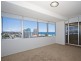 2131 Tweed Ultima, Tweed Heads NSW 2485
