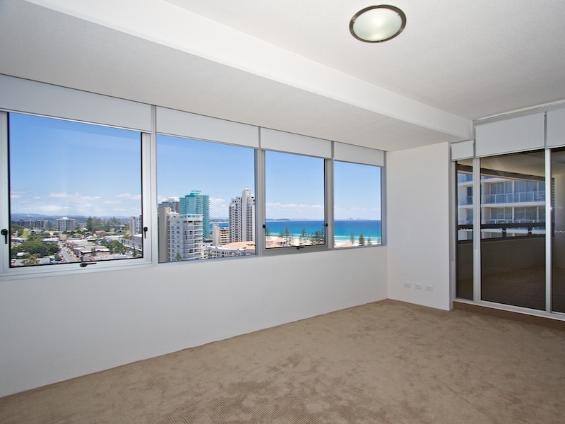 2131 Tweed Ultima, Tweed Heads NSW 2485