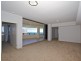 2131 Tweed Ultima, Tweed Heads NSW 2485