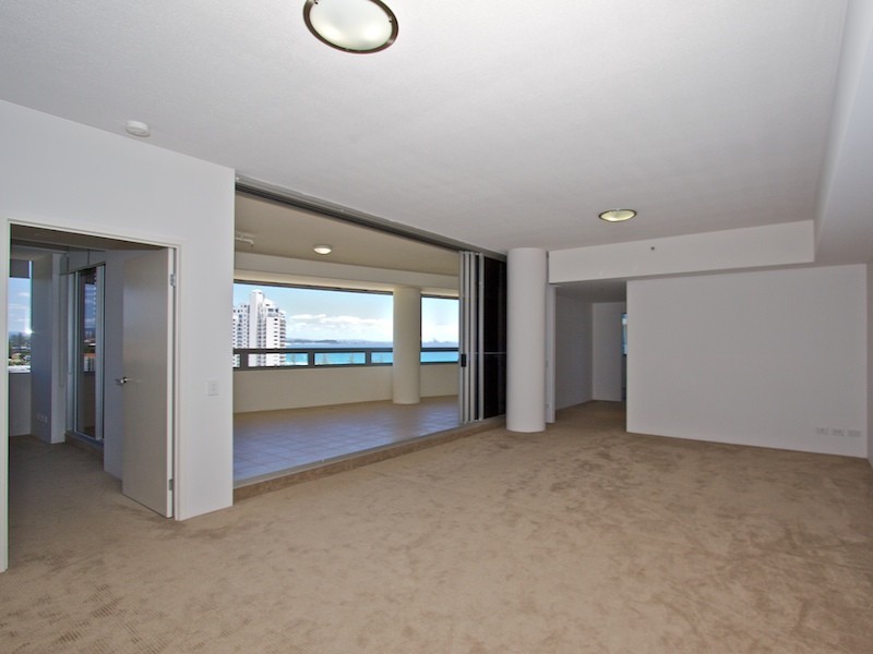 2131 Tweed Ultima, Tweed Heads NSW 2485