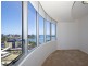 2131 Tweed Ultima, Tweed Heads NSW 2485