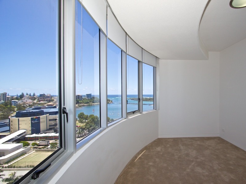 2131 Tweed Ultima, Tweed Heads NSW 2485