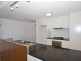 2131 Tweed Ultima, Tweed Heads NSW 2485