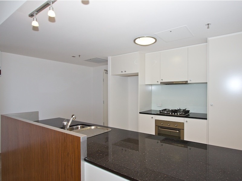 2131 Tweed Ultima, Tweed Heads NSW 2485