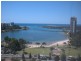 2131 Tweed Ultima, Tweed Heads NSW 2485