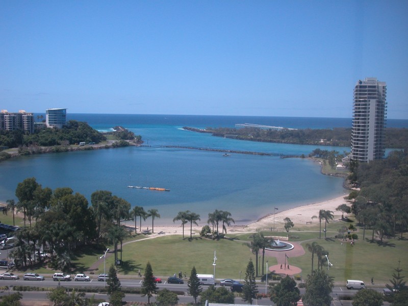 2131 Tweed Ultima, Tweed Heads NSW 2485
